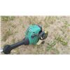 Image 2 : Weed Eater Lawn Trimmer XT260