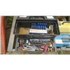 Image 1 : Tool Box w/ Contents