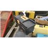 Image 4 : Tool Box w/ Contents