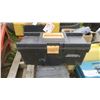 Image 5 : Tool Box w/ Contents