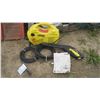 Image 1 : Karcher K2.35 Pressure Washer