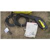 Image 2 : Karcher K2.35 Pressure Washer
