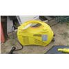 Image 5 : Karcher K2.35 Pressure Washer