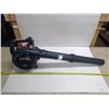 Image 1 : 27cc Remington Leafblower - Runs, Needs Tune Up