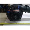 Image 2 : 27cc Remington Leafblower - Runs, Needs Tune Up