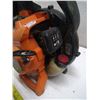 Image 4 : 27cc Remington Leafblower - Runs, Needs Tune Up