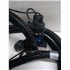 Image 2 : Powerfist 1/3 HP Sump Pump - Works