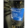 Image 4 : Powerfist 1/3 HP Sump Pump - Works