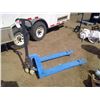 Image 1 : Pallet Jack