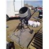 Image 1 : Cement Mixer - Works