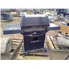 Image 2 : Signet Broil King 3 Burner Propane Barbecue