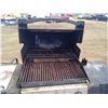 Image 3 : Signet Broil King 3 Burner Propane Barbecue