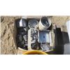 Image 2 : Lot of Misc. Electrical Boxes, Etc.