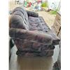 Image 2 : loveseat (in great condition) 60"w