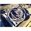 Image 1 : Pallet of Hi Press Hose