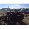Image 4 : NBH International Tractor - Runs and Drives, Needs Car, Clean GO