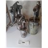 Image 1 : Paint Sprayers