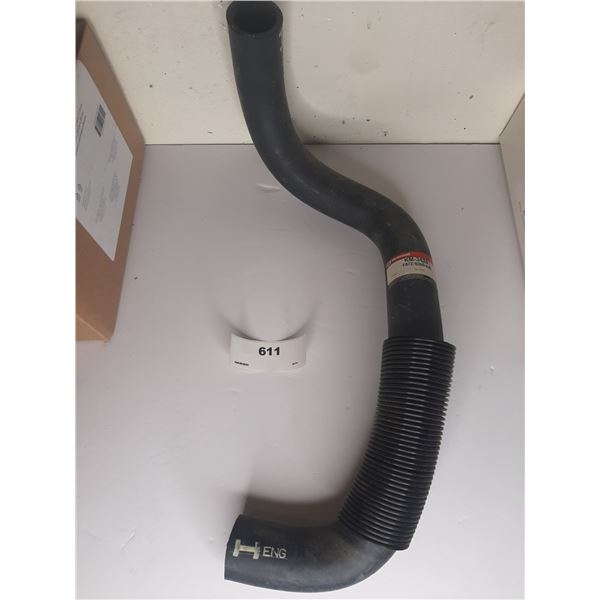 Radhose Km-3428 Fits 99 Ford Ranger