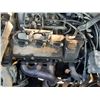 Image 15 : 2002 Toyota Sienna, VIN 4T3ZF19C02U493766, Runs, Sask Plateable, Needs Exhaust Work, Check Engine Li