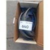Image 2 : Brake Shoes