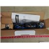 Image 2 : Mastercraft 2.2A corded multi-crafter kit BNIB