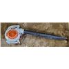 Image 2 : Stihl leaf blower