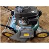 Image 3 : Yard-Man lawnmower 11A-109Q501