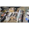 Image 5 : Pallet of Misc. Household