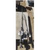 Image 1 : Lot of Fishing Rods & Reels