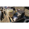 Image 1 : Pallet of Misc.