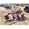 Image 2 : 3 Furrow Plow