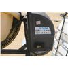 Image 5 : HCM 400 Cement mixer, electric, 115 L cap.