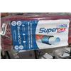 Image 2 : 1 roll of 1/2" superpex HOT flext tube.