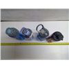 Image 2 : 4 Water Bottles