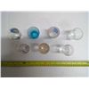 Image 2 : 7 Shot Glasses