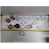 Image 2 : Lot of 15 Misc. Glasses