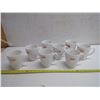 Image 1 : Lot of Mugs