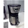 Image 3 : Black & Decker 12 Cup Thermal Programmable Coffeemaker