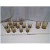 Image 1 : 14 Glasses