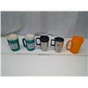 Image 2 : 5 Travel Mugs