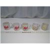 Image 1 : 5 Assorted Mugs