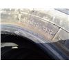 Image 3 : Set of 4 225/65/17 Tires