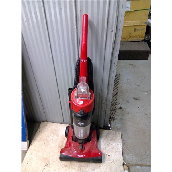 Dirt Devil Vacuum