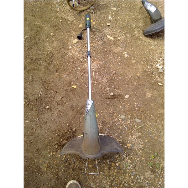 Yardworks Weedwhipper