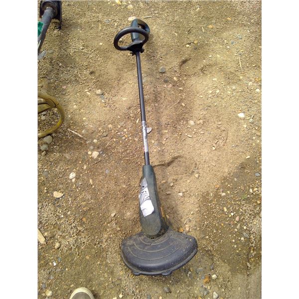Craftsman Weedwhipper