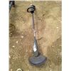 Image 1 : Craftsman Weedwhipper