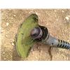 Image 3 : Craftsman Weedwhipper