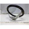 Image 2 : 10" Superior 500 Steering Wheel