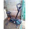 Image 1 : Indoor Cycle Machine