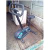 Image 4 : Indoor Cycle Machine